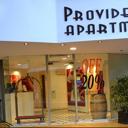 Hotel Cels Andins Mendoza Exterior foto