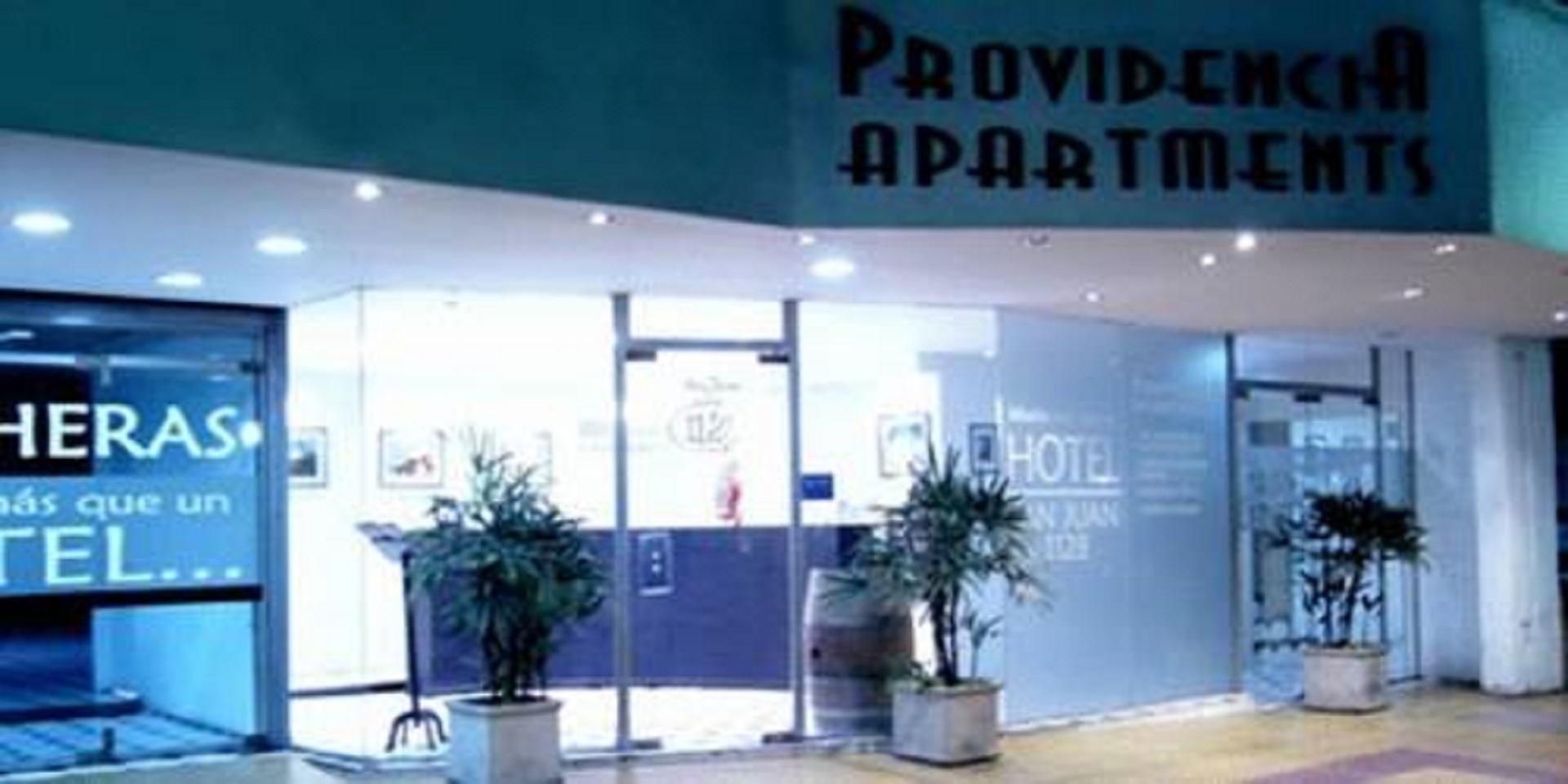 Hotel Cels Andins Mendoza Exterior foto